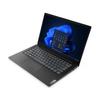 Lenovo V14 G4 IRU 14'' FHD TN Intel Core i7-13620H 16GB 512GB SSD W11H Business Black