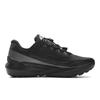 Fila WOLF 3 Низкие уличные ботинки Женские Черные A12W611223FBK
