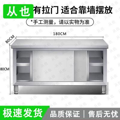 Кухонные шкафы – Кухонные шкафы