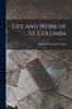 Книга Life and Work of St. Columba