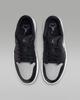 DD9315-001 Nike Air Jordan 1 Low Golf Shadow (Мужской)