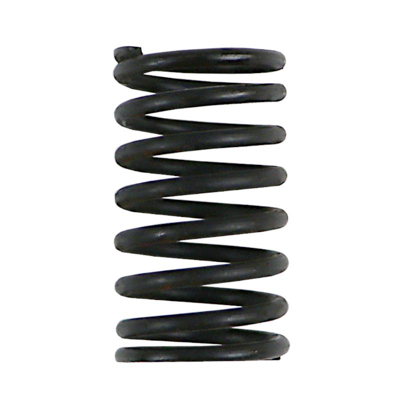 Ursus C-328, C-330 external valve spring (price shown per piece) ANDORIA