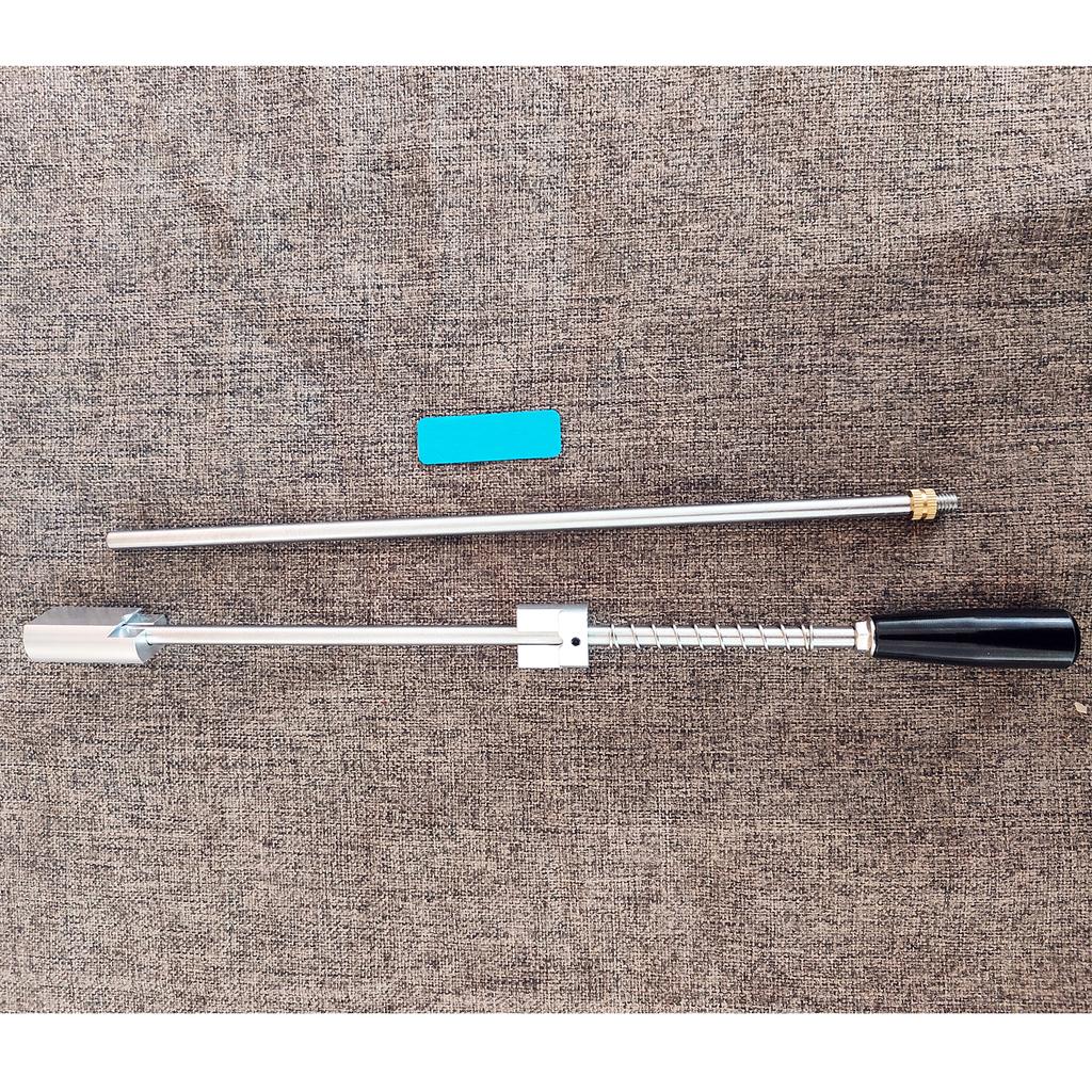 Держатель для точильного камня для точилки для ножей Apex, система заточки ножей с фиксированным углом, подходит для камней 50мм-180мм