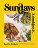 The Sundays : A Cookbook Book