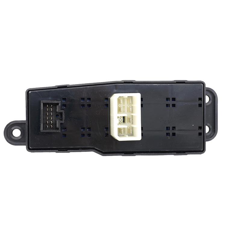 JAC JAV Горячо продаваемый главный переключатель стеклоподъемника 93570-V1030