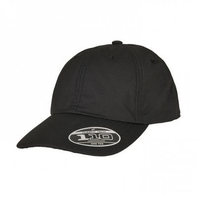 FLEXFIT Унисекс взрослый 110 Alpha Packaway Cap