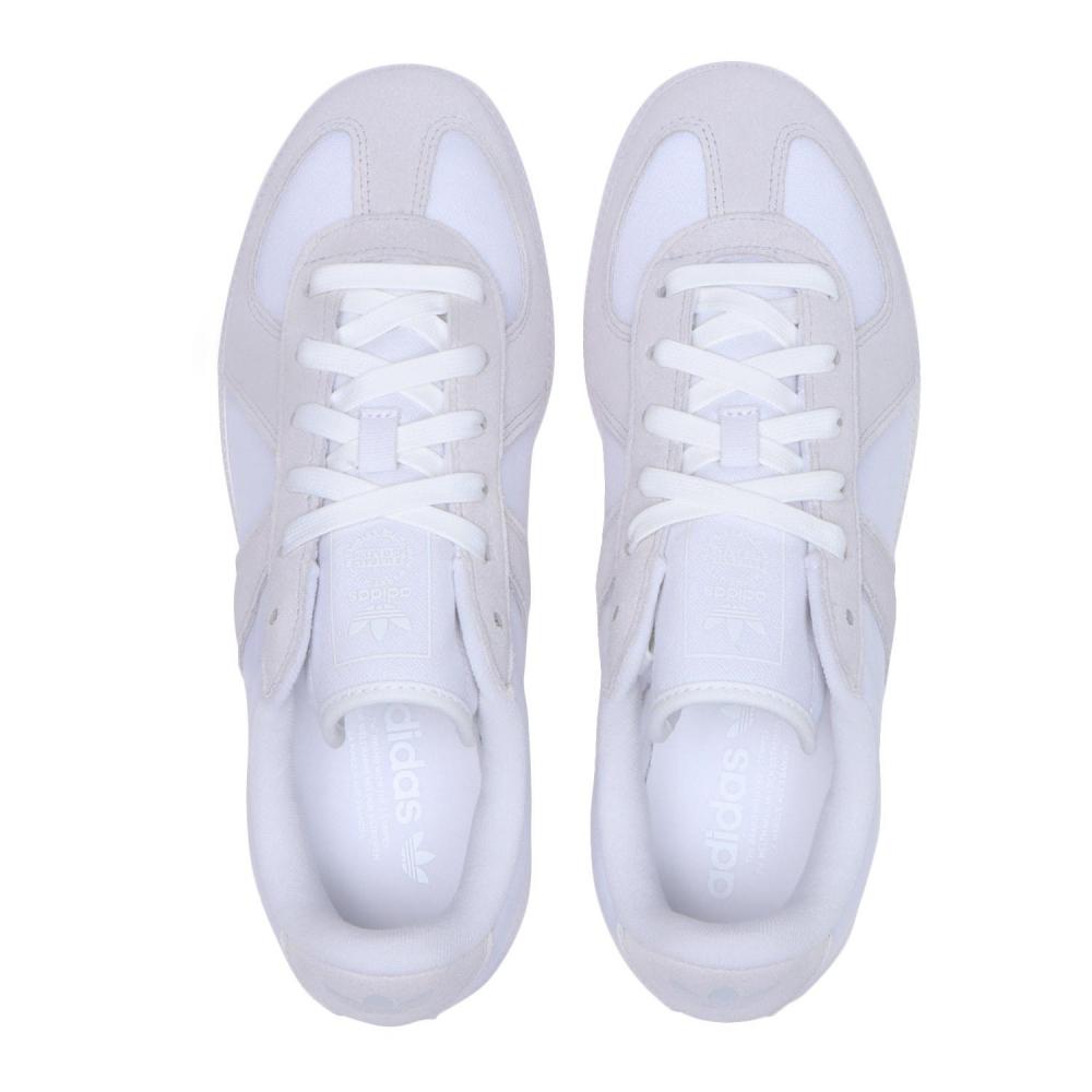 Adidas Bw Army Ftwr Crys Offw Ig3505 Ftwr Crys Offw