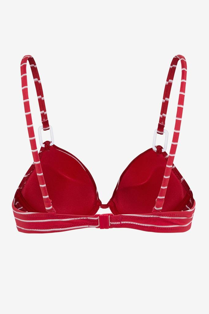 Верх купальника Push Up Gisela (68679)