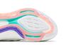 Women's Sneakers adidas Ultra Boost 22 Heat.RDY White Iridescent (Women's) White/Iridescent