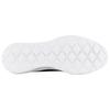 Vans Кроссовки Brz Mesh Удобные Мягкие Повседневные Обувь для Стиля Жизни Унисекс Обувь Черный VN000E99BZW1