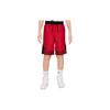 Jordan Детские шорты средней жесткости DR8097-687