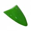 Motorcycle Pillion Passenger Rear Seat Fairing Tail Section Cover Hump Fairing For Kawasaki Ninja ZX-6R ZX 6R 636 ZX6R 2007 2008