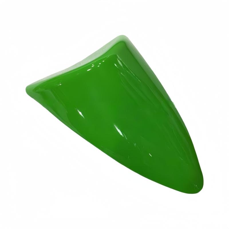 Motorcycle Pillion Passenger Rear Seat Fairing Tail Section Cover Hump Fairing For Kawasaki Ninja ZX-6R ZX 6R 636 ZX6R 2007 2008