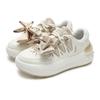 Fila Современные кроссовки Carrot WG Аксессуары Милые Сладкие Повседневные Простые Модные Трендовые Ежедневные Универсальные Прочные Низкие кроссовки Женские кроссовки F12W511226FGF