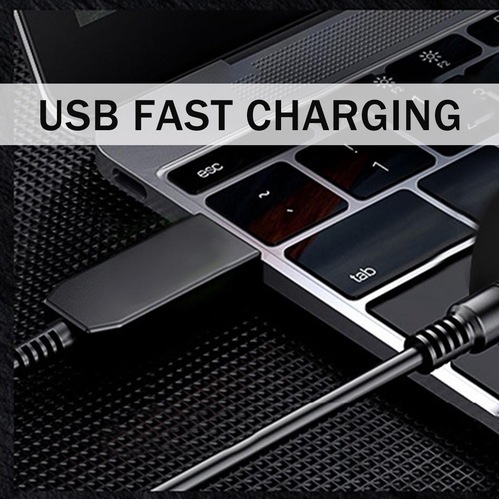 Беспроводной автомобильный пылесос 120 Вт 9000 Па, ручной, аккумуляторный, для дома и автомобиля, мини-пылесос со встроенным аккумулятором