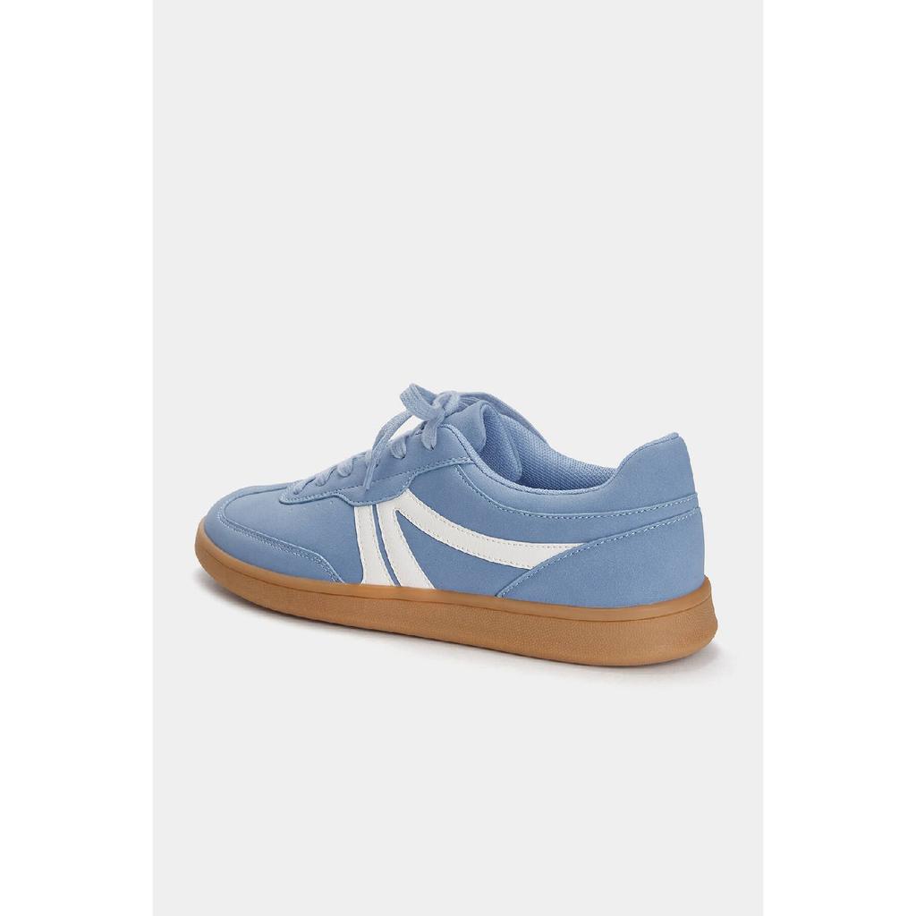 Ретро кроссовки