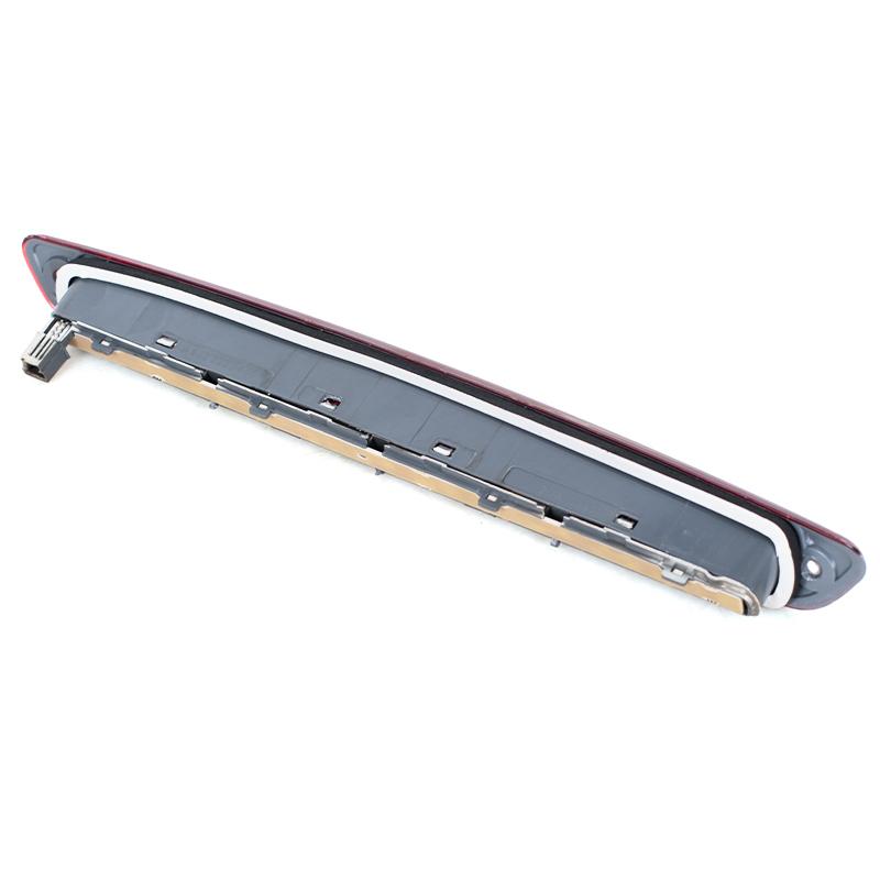 For Mercedes Benz Sprinter 906 2006- LED 3Rd Third Brake Light Rear Tail Additional High Mount Stop Signal Lamp A9068200456