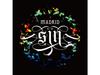 [CD+DVD] SIN Type A Nomal Edition MADKID COZA-2036 Восхождение Героя Щита