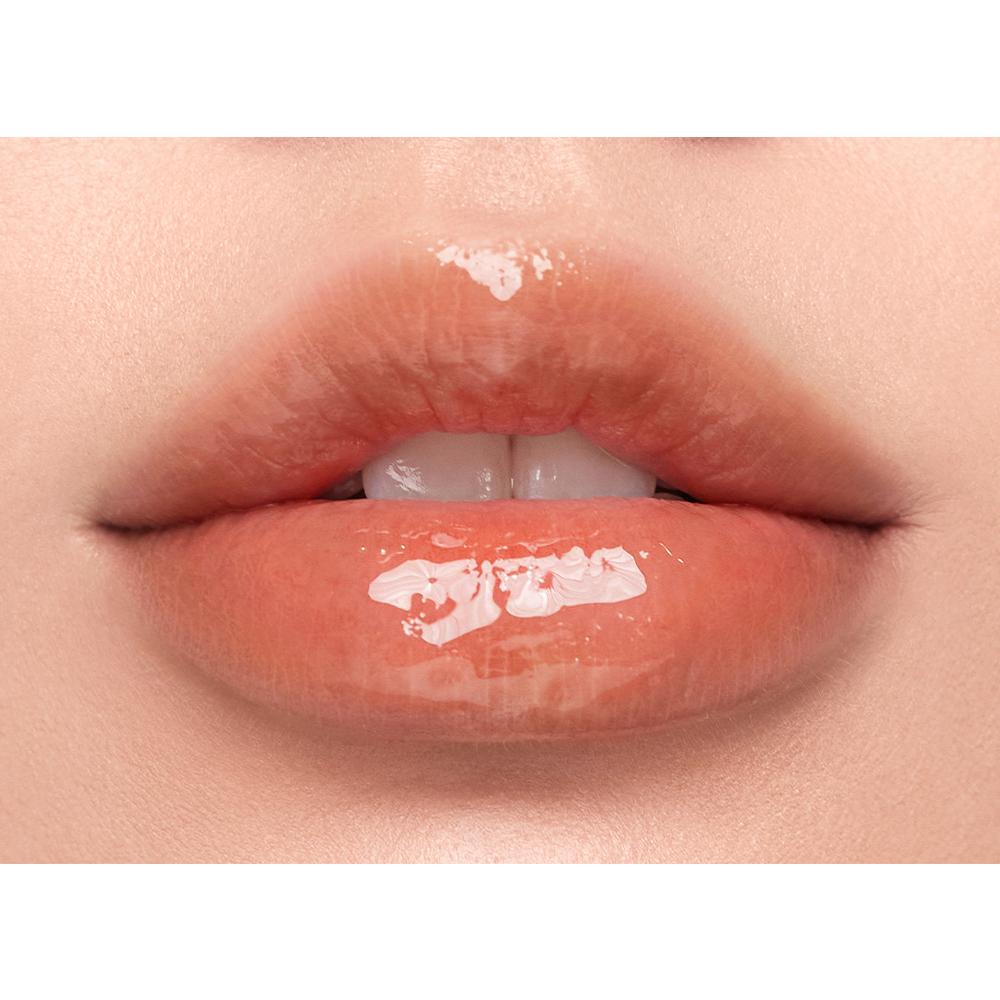 Peripera Ink Glasting Lip Gloss