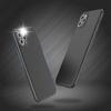 Premium Black Soft Case for Nothing Phone 2 by Hurtel