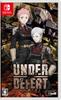 UNDER DEFEAT Switch -