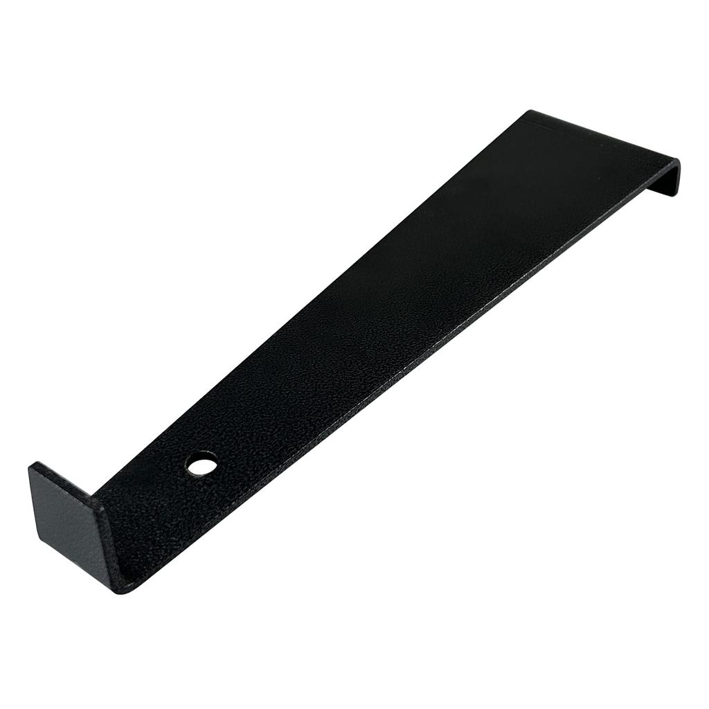 Сверхпрочная тяговая планка для виниловых планок, ламината, деревянного пола, инструмент для укладки с удобной рукояткой, аксессуары