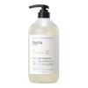 J. Mella In France Lime & Basil Hair Shampoo, 1L, 1 Pc.