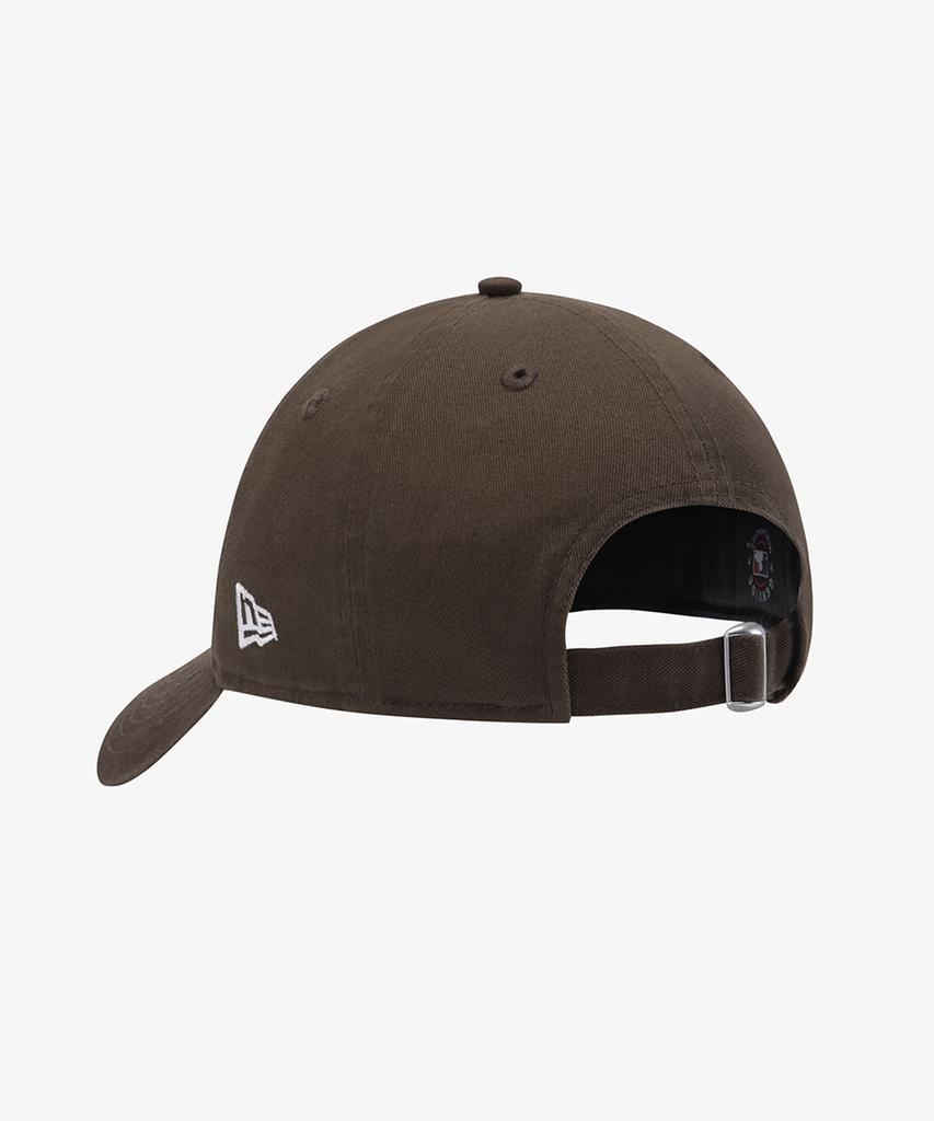NEW ERA 920Cs With Rose Neyyan Wal