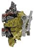 ZOIDS Zoids Wild ZW28 Базутл