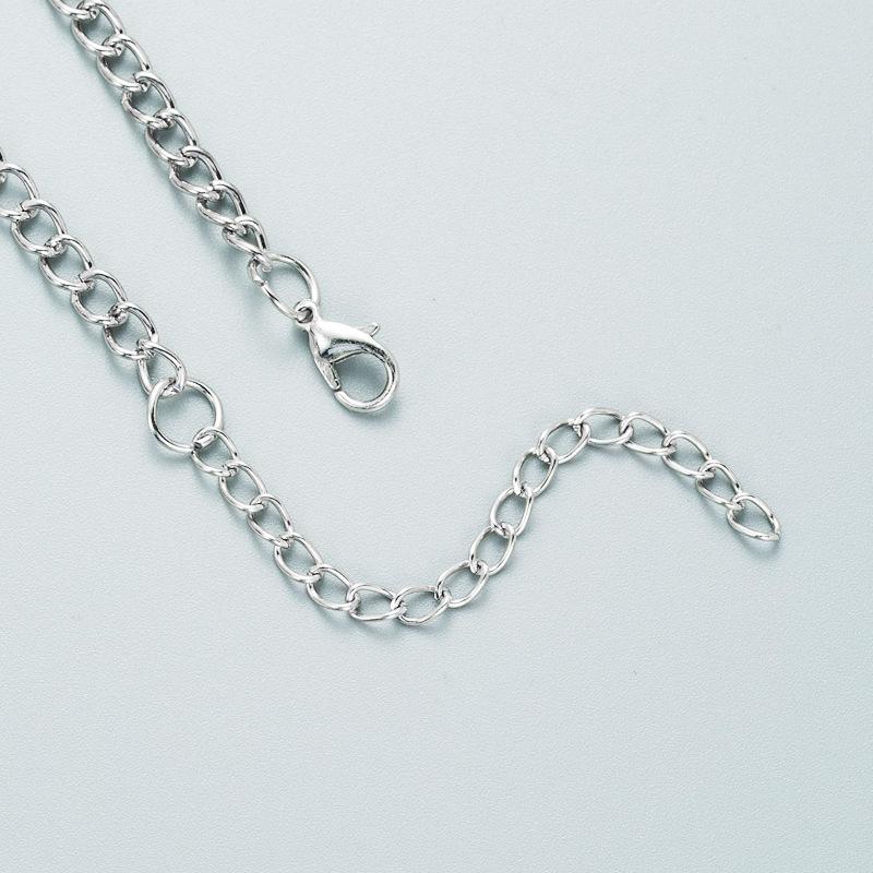 Богемное винтажное ожерелье с подсолнухом, роскошное синее бирюзовое ожерелье, винтажное ожерелье в этническом стиле