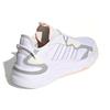 adidas Женские кроссовки Futureflow 'Chalk White' FW7186