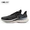 New Breathable Mesh Running Shoes Men Marathon Sport Casual Women Sneakers Light Man Athletic Shoes Outdoor Jump Rop