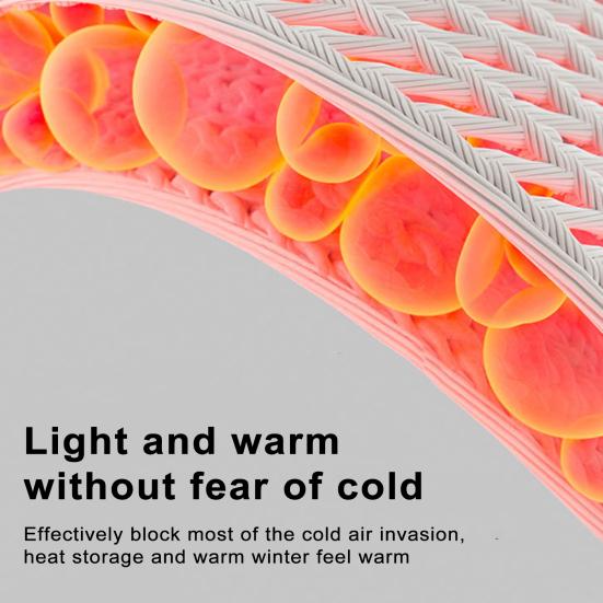 Балаклава, защита для лица, супермягкая, эластичная, плюшевая подкладка, ветрозащитная, для холодной погоды, зима, теплая, велосипедная, полная защита для лица