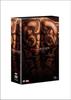 Red Dragon Box Collector's [DVD]
