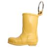 Брелок для ключей L.L.Bean Wellie Boot, Желтый, 5GA1060000