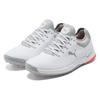 Puma Кроссовки Proadapt Alphacat White High Rise Men 195695-01