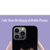 The Breaking Point Phone Case For Iphone 17 Air 15 Pro 14 Plus 16 Pro Max 17E 16E 12 13 Mini 11 Cover Cute Fundas