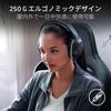 Roblox Gaming Headset Razer Razer Barracuda Agent гарантированный продукт]