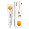 Shuke Vitamin C Nourishing Toothpaste