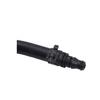 Mercedes-Benz W166 Radiator Coolant Hose (2045010125)