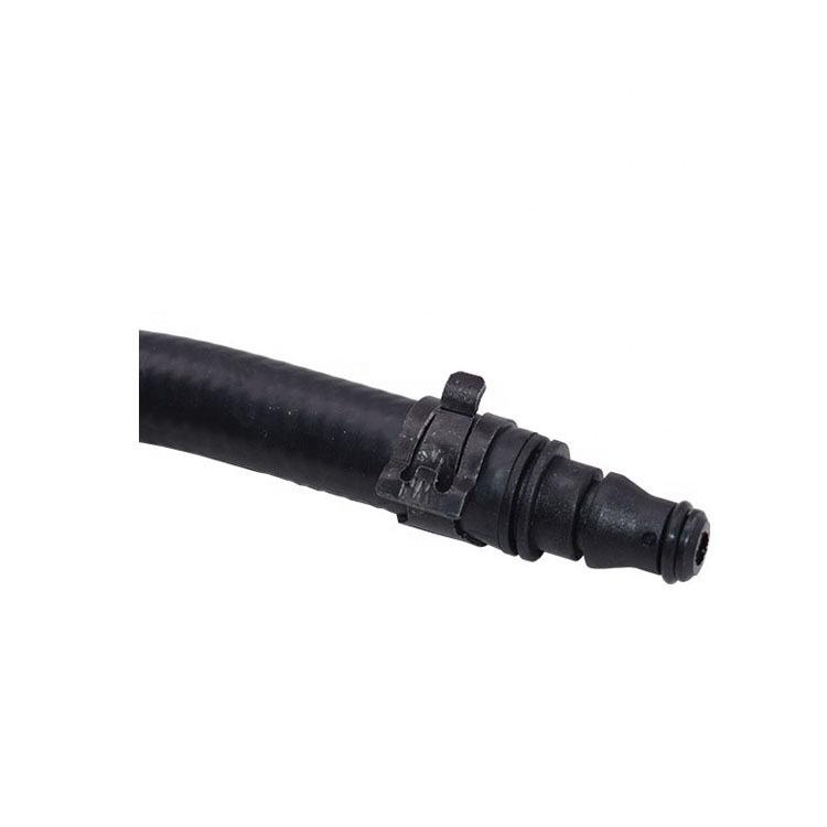 Mercedes-Benz W166 Radiator Coolant Hose (2045010125)