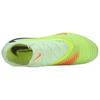 Nike Футбольные бутсы Phantom 6 Унисекс Зеленые HJ2146-801