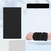 Summer Cooling Wrist Towel Quick Drying Sweat Absorbing Breathable Men Women Gym Yoga Workout Outdoor Sports Wrist Band Towel