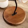 Free-Standing Coffee Mug Holder Tree Shape Cup Display Stand Practical Water Cup Hanger  Bracelets
