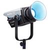 NANLITE FC-500C RGBW Полноцветный светодиодный видеосвет