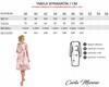 Cleo dress 18 46 years old women' wedding elegant communion formal
