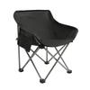 [Cycletrack] Outdoor Chair Folding Chair Lightweight No Assembly Required Camp Outdoor Sports Day Cherry Blossom Viewing Change Barbecue Park Lunch