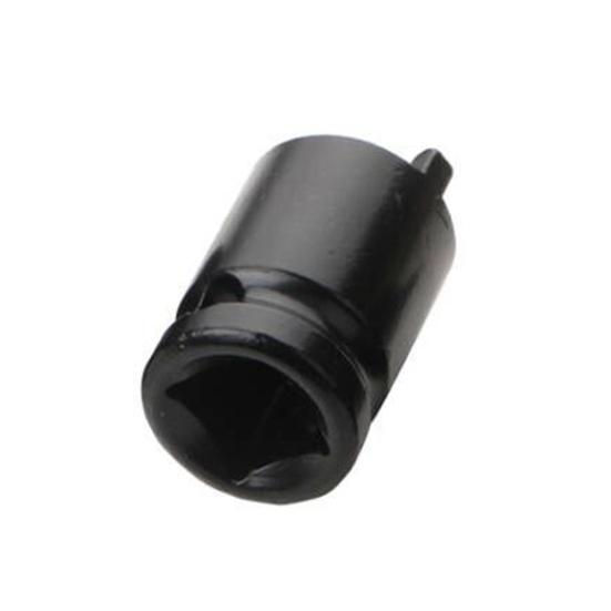 Торцевой ключ, сверхлегкий инструмент для ремонта хорошей твердости, угловая шлифовальная машина из легированной стали, гаечный ключ, мастерская