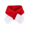 Christmas Pet  Clothing Dog Cat Puppy Pet Clothes Christmas Clothes Pet Cosplay Costume Pet Costume