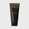Refreshing Body Scrub 180ml
